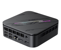 Synology CC400W 4MP - 1328293 - zdjęcie 4